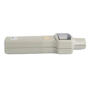 Photoelectric Contact Dual Purpose Tachometer Original Customized