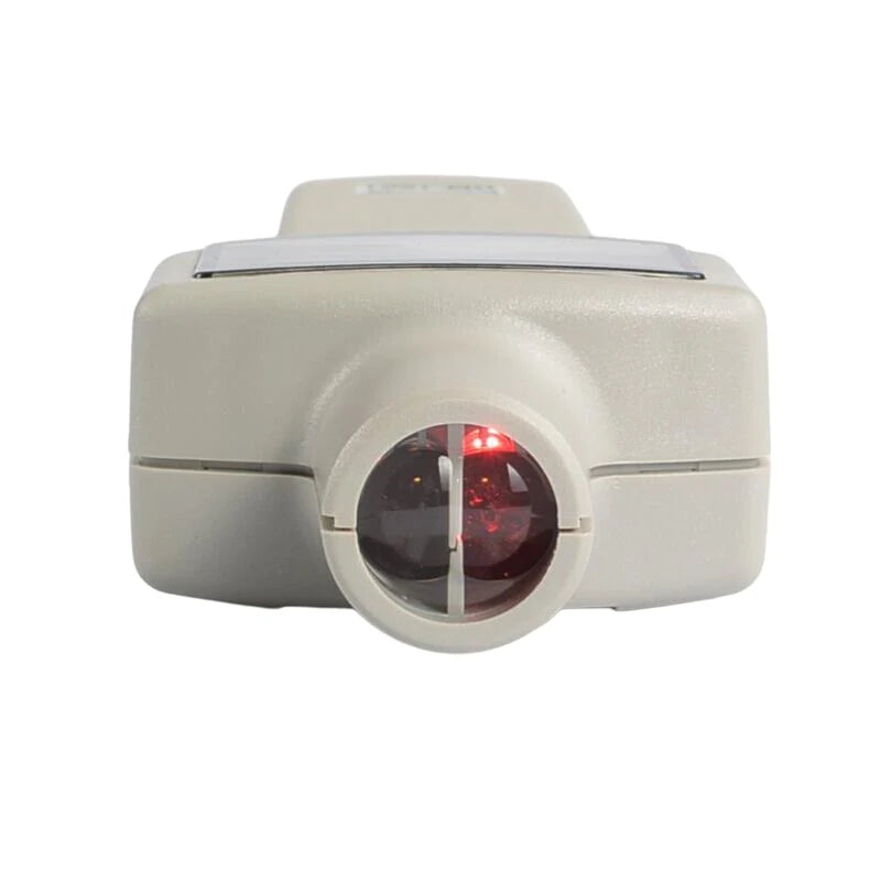 Photoelectric Contact Dual Purpose Tachometer Original Customized