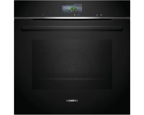 Siemens Built In Electric Oven, 60 cm, HB732G1B1M