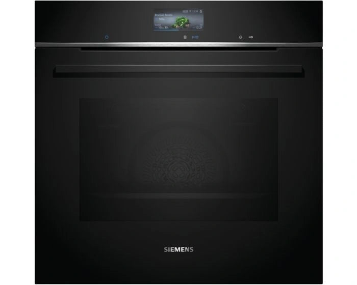 Load image into Gallery viewer, Siemens Built In Electric Oven, 60 cm, HB732G1B1M
