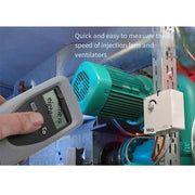 Optical Tachometer Non Contact Laser Tachometer Optical Tachometer