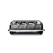 Slayer Steam LP Mirror 3 Group Espresso Machine