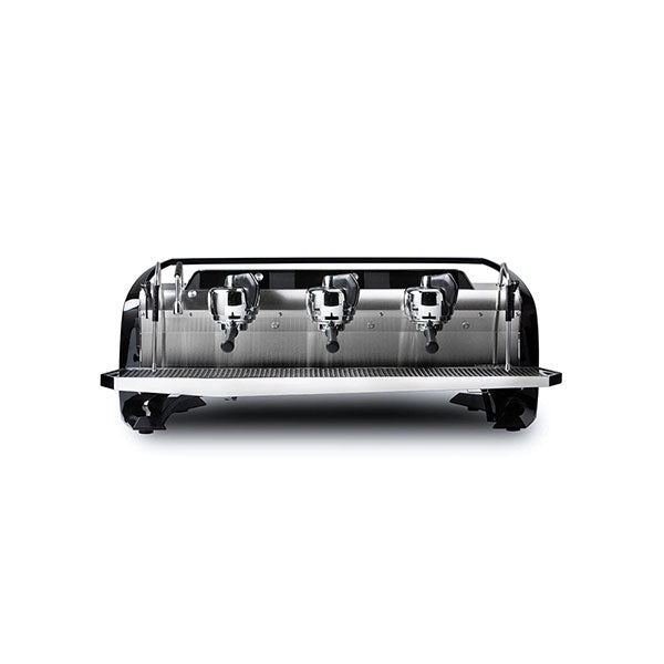 Slayer Steam LP Mirror 3 Group Espresso Machine
