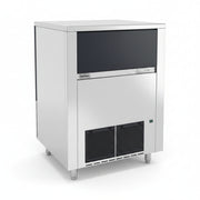Brema Ice Cube Maker Machine CB1265A