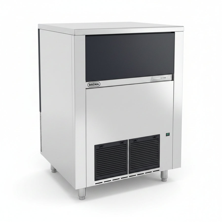 Brema Ice Cube Maker Machine CB1265A