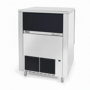 Brema Ice Cube Maker Machine CB1265A