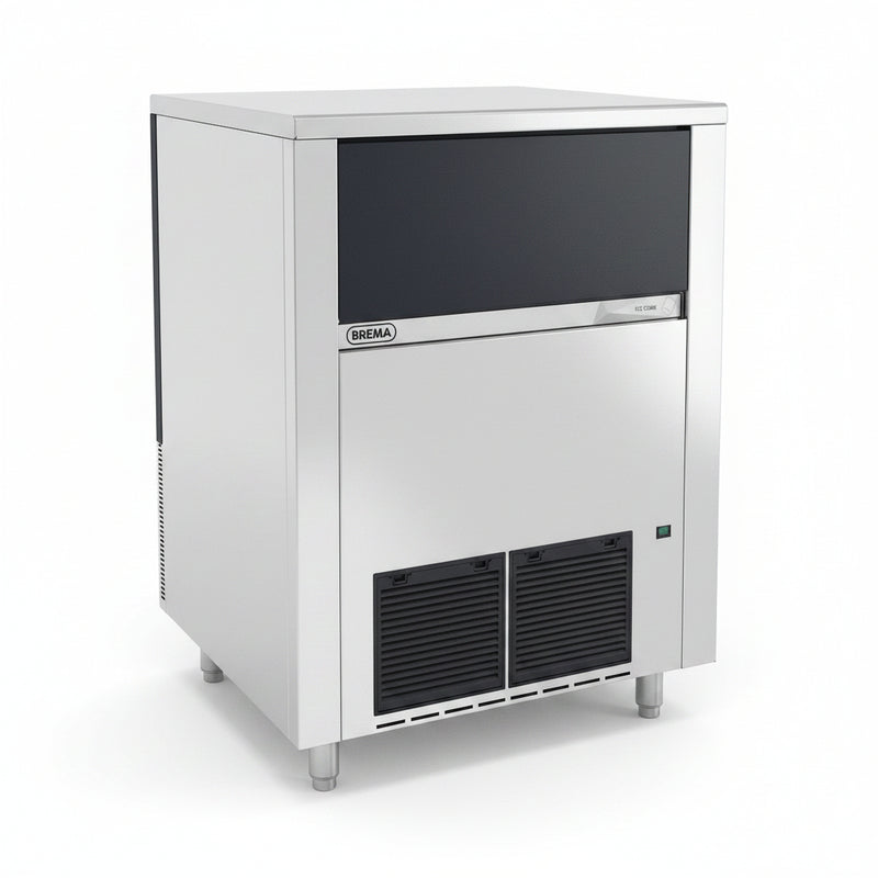 Load image into Gallery viewer, Brema Ice Cube Maker Machine CB1265A
