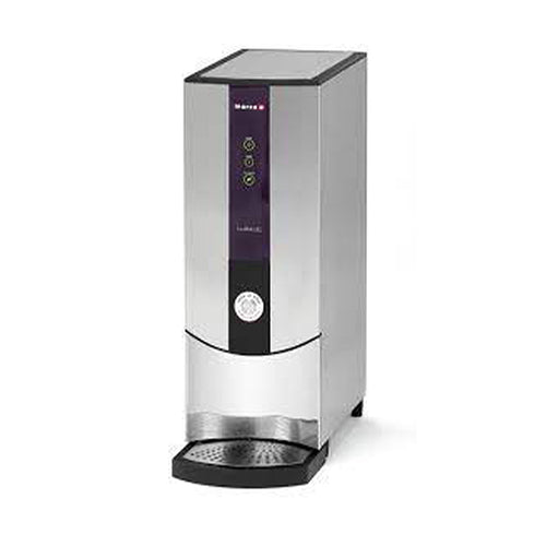 Marco Beverage Systems Ecoboiler Countertop Automatic Water Boiler 10L