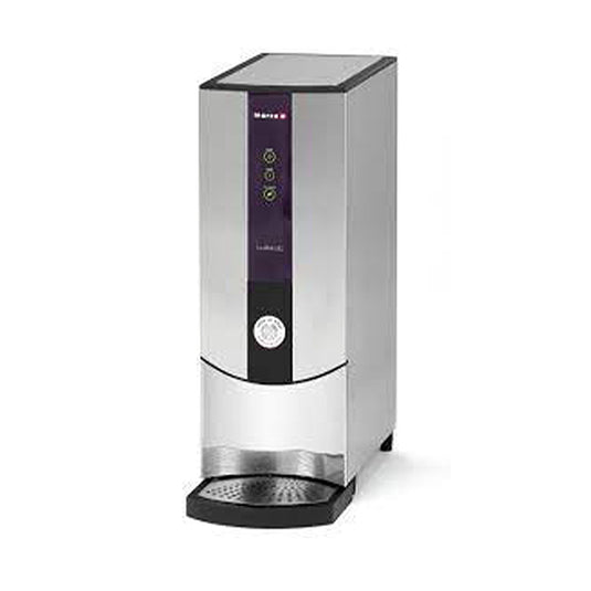 Marco Beverage Systems Ecoboiler Countertop Automatic Water Boiler 10L