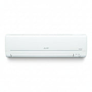 Mitsubishi Split Air Conditioner 1.5 Ton MS-GS18