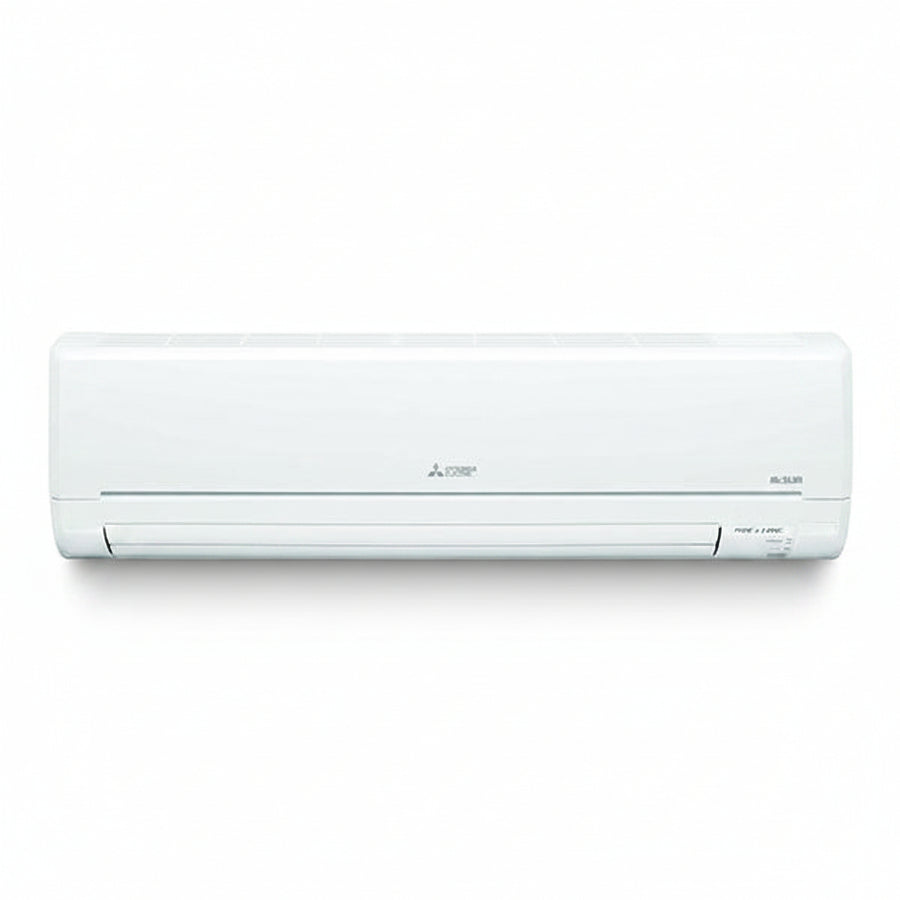 Mitsubishi Split Air Conditioner 1.5 Ton MS-GS18