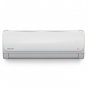 Westpoint Split A/C 2.5ton 30000 BTU T3 Rotary