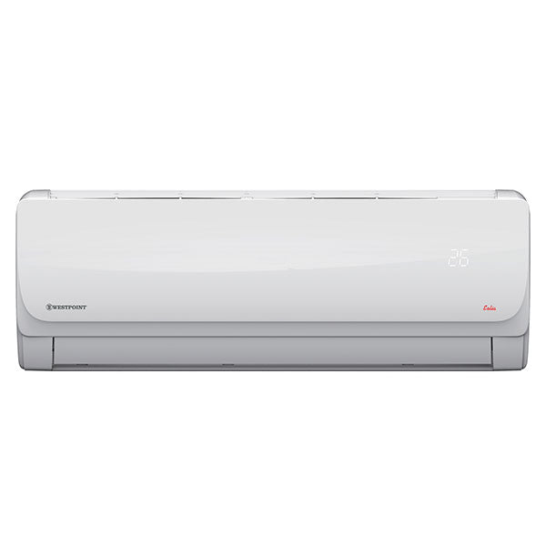 Load image into Gallery viewer, Westpoint Split A/C 2.5ton 30000 BTU T3 Rotary
