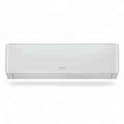 Gree PULAR White Wall Split AC R30C3 R 2.5 Ton | Efficient Rotary Air Conditioner