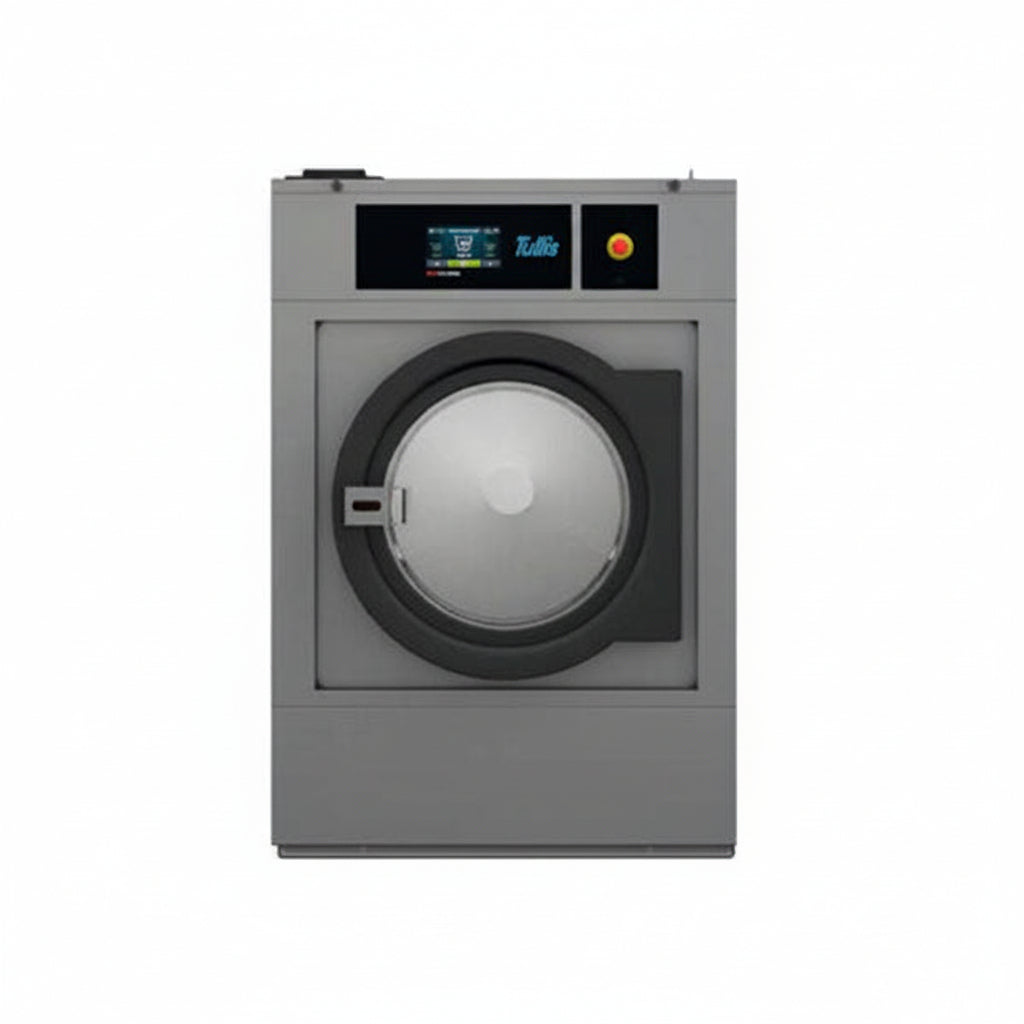 Fagor Laundry Washing Machine LN-22 TP2