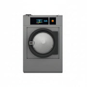 Fagor Laundry Washing Machine LN-22 TP2