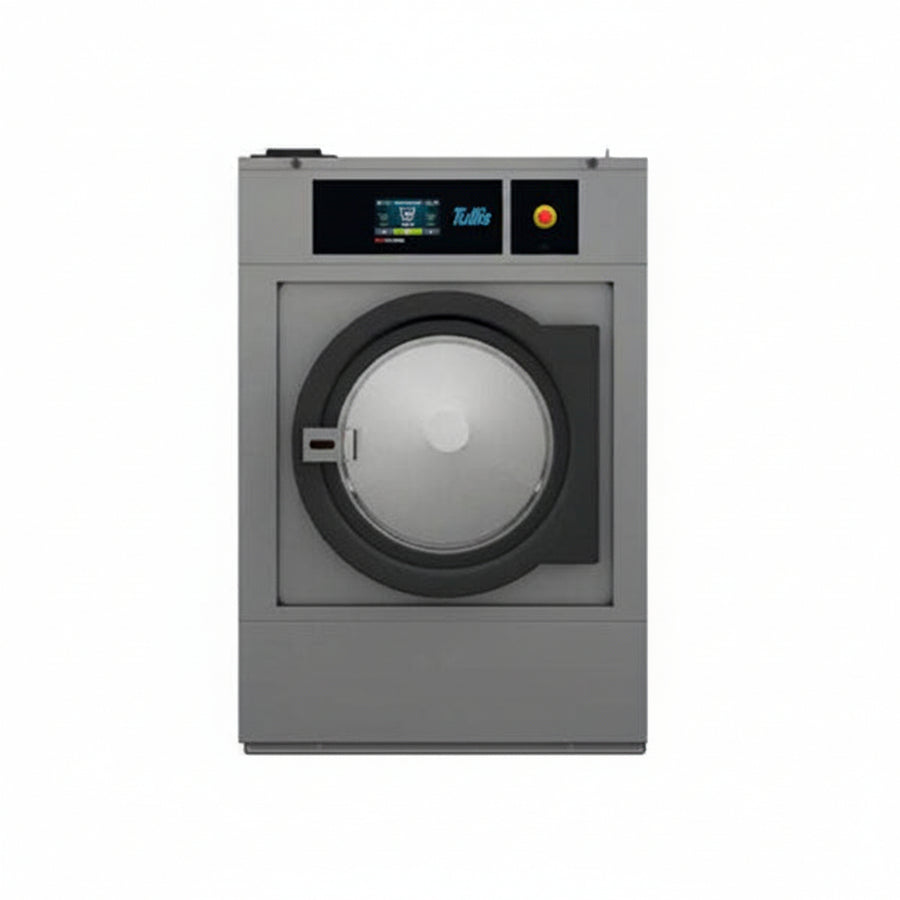 Fagor Laundry Washing Machine LN-22 TP2