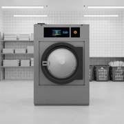 Fagor Laundry Washing Machine LN-22 TP2
