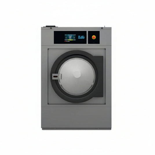 Shop Fagor Laundry Washing Machine LN 22 TP2 In Dubai UAE shop-fagor-laundry-washing-machine-ln-22-tp2-in-dubai-uae