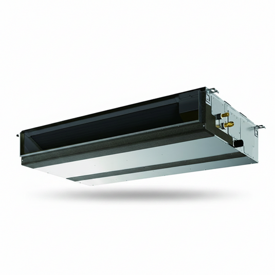 Mitsubishi Air Conditioner 2.5 Ton AC Concealed Ducted PEY-P30-SUY-ZP30