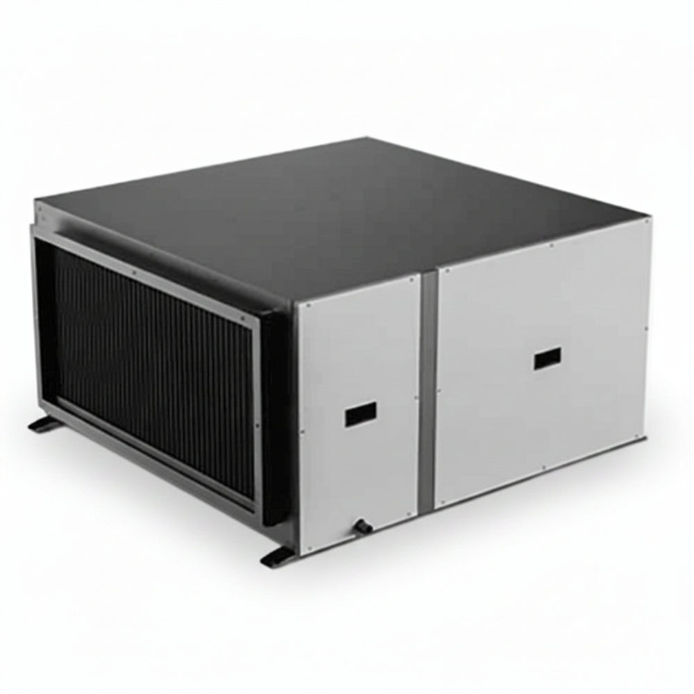 Origin Ceiling OC168 Dehumidifier
