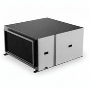 Origin Ceiling OC168 Dehumidifier
