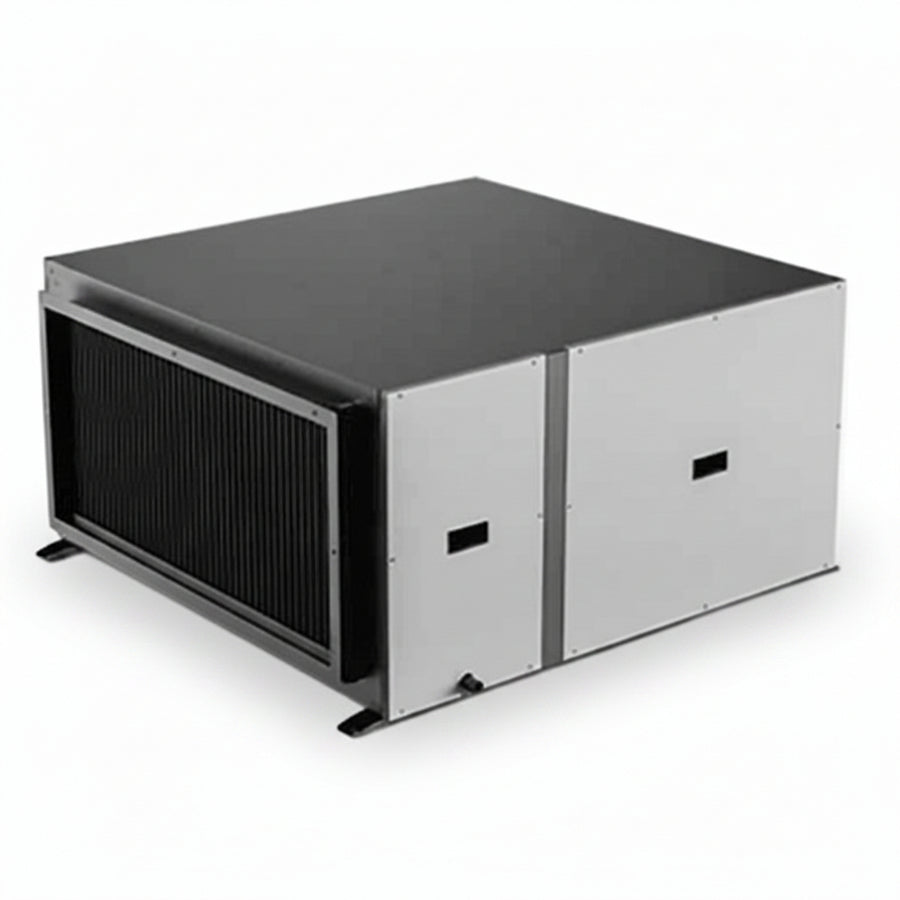 Origin Ceiling OC168 Dehumidifier
