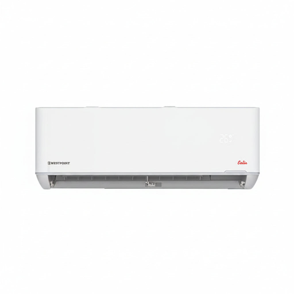 Westpoint Split A/C 3ton 36000 BTU T3 Rotary 