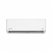 Westpoint Split A/C 3ton 36000 BTU T3 Rotary 