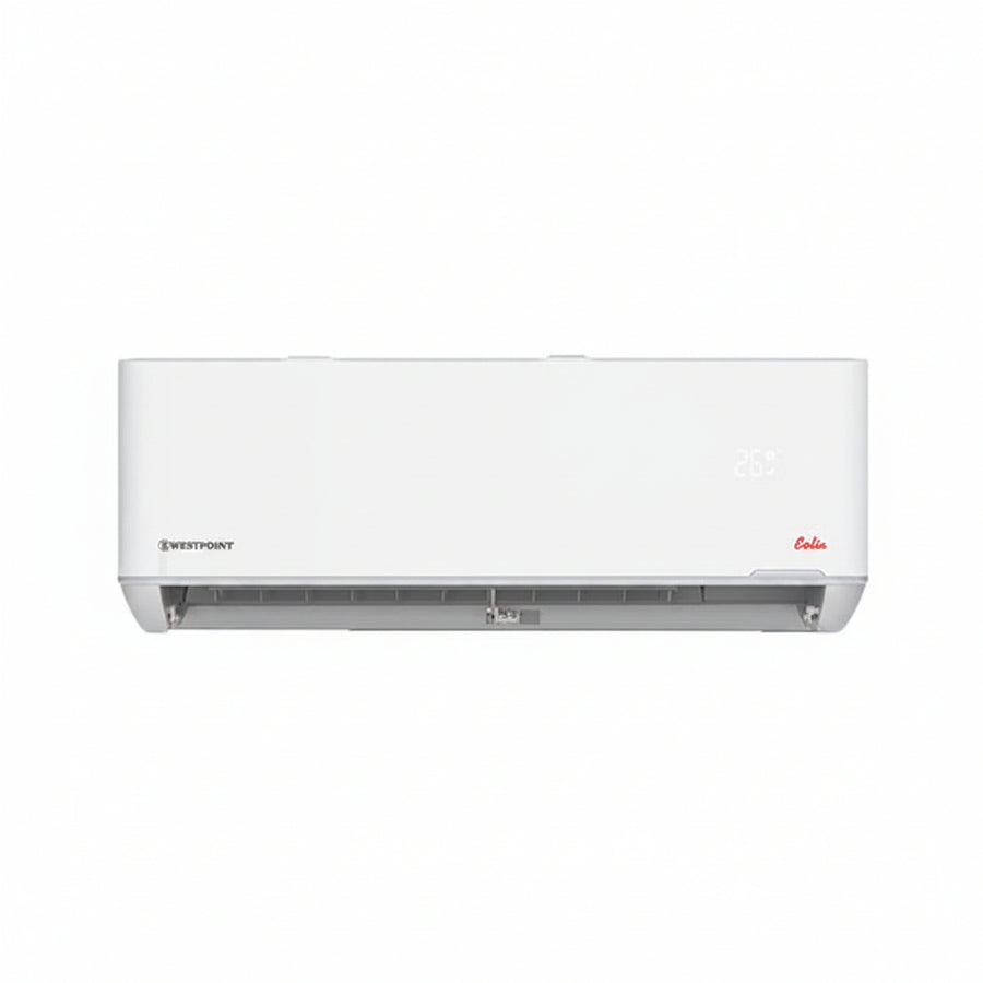 Westpoint Split A/C 3ton 36000 BTU T3 Rotary 
