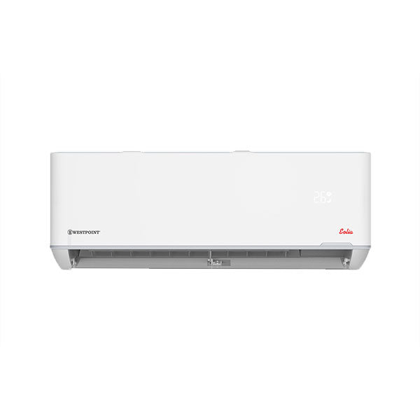 Load image into Gallery viewer, Westpoint Split A/C 3ton 36000 BTU T3 Rotary 
