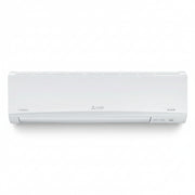 Mitsubishi Split Air Conditioner 3 Ton MSY-GT36