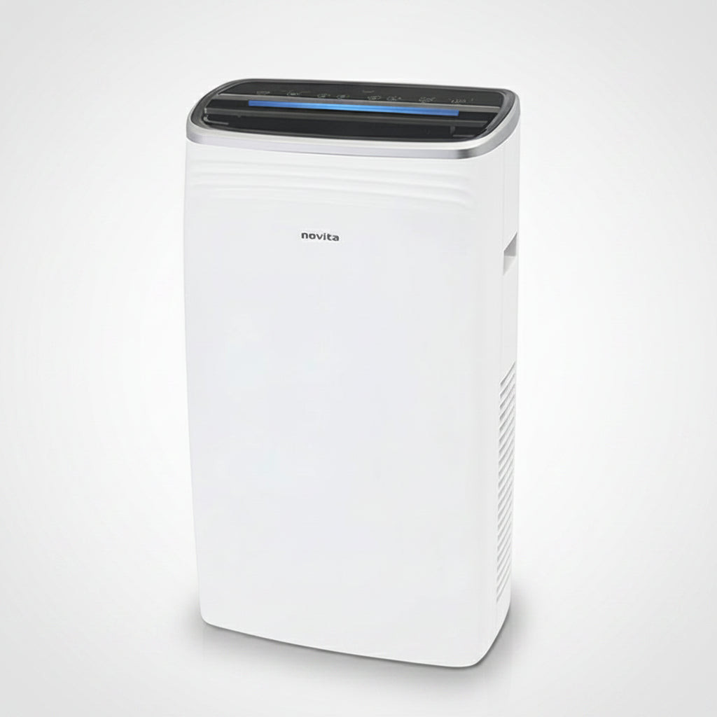 ND 328 Dehumidifier

