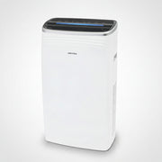 ND 328 Dehumidifier
