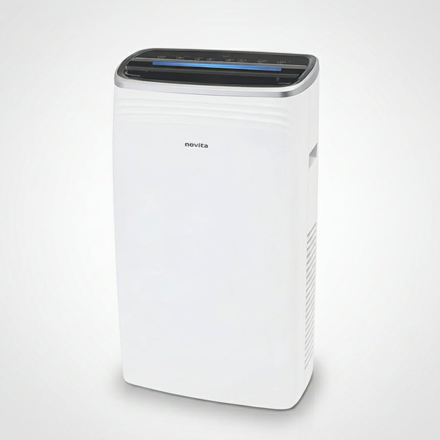 ND 328 Dehumidifier
