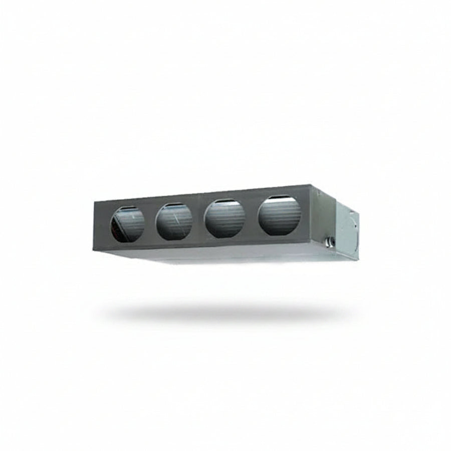 O General Ducted Split AC 2.0 Ton ARGA25FMTA 