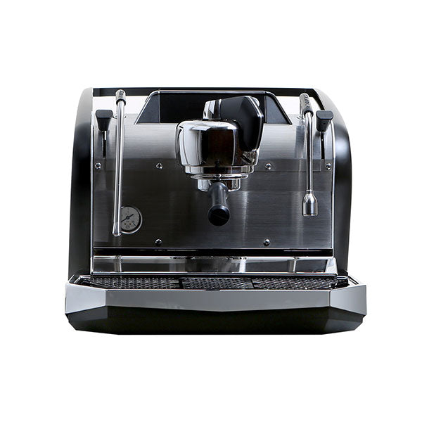 Slayer Steam Single Group Professional Espresso Machine, Standard
