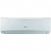 Gree i4Pro Wall Split White AC P18H3 1.5 Ton | Inverter Compressor Air Conditioner