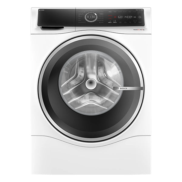 Load image into Gallery viewer, Bosch Series 8 Washer Dryer 10/6 kg 1400 rpm WNC254A0GC
