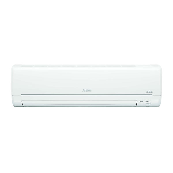 Buy Mitsubishi 2.00 Ton Wall Mounted MS-GS24 Split AC UAE