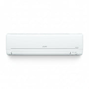 Mitsubishi Split Air Conditioner 2 Ton Wall Mounted MS-GS24