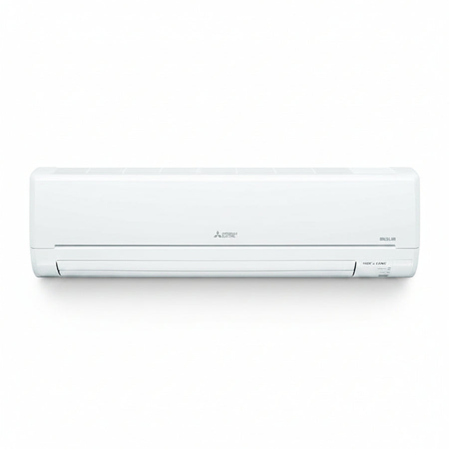 Mitsubishi Split Air Conditioner 2 Ton Wall Mounted MS-GS24