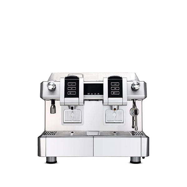 Load image into Gallery viewer, Maia 2 Group Blue Capsule Machine Dual Group Nespresso-Compatible
