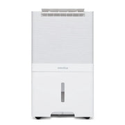 ND 60 Dehumidifier
