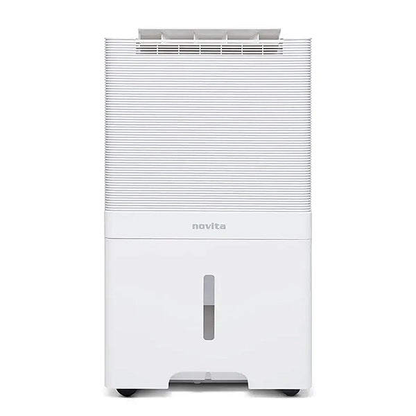 ND 60 Dehumidifier
