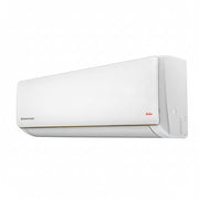 Westpoint Split A/C 1.5ton 18000 BTU T3 Rotary
