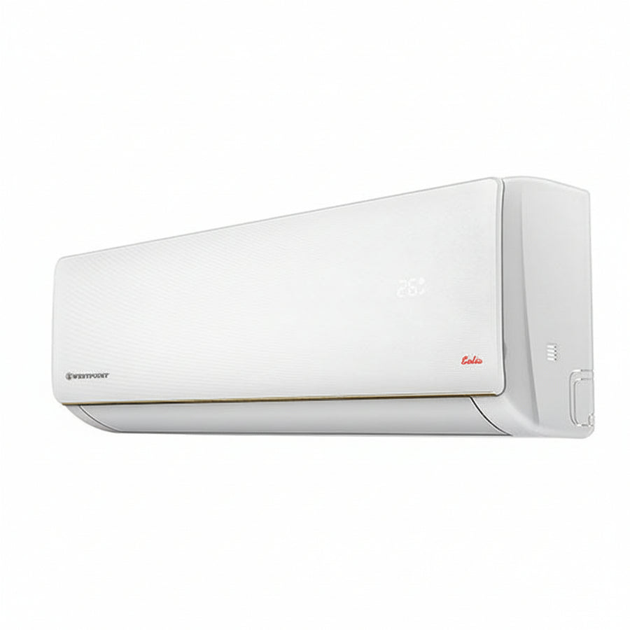 Westpoint Split A/C 1.5ton 18000 BTU T3 Rotary