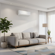 Westpoint Split A/C 1.5ton 18000 BTU T3 Rotary