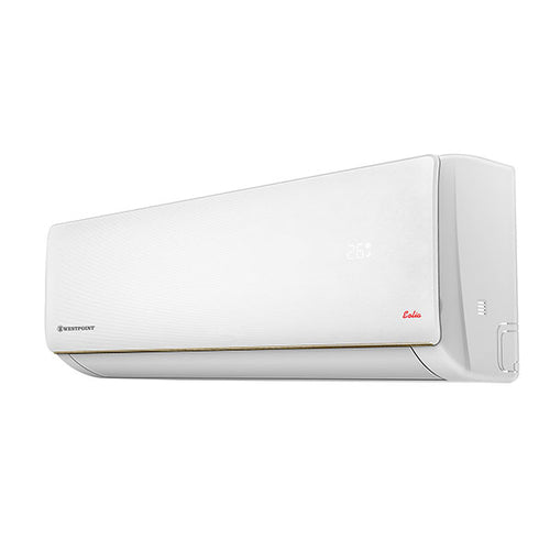 Westpoint Split A/C 1.5ton 18000 BTU T3 Rotary