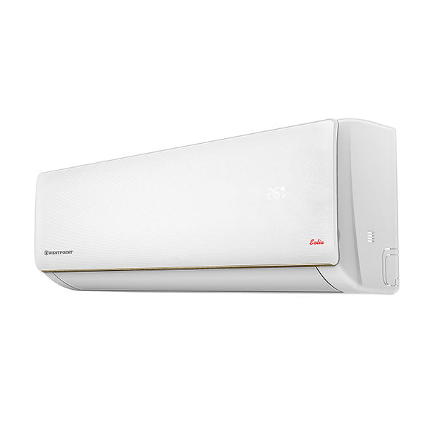 Load image into Gallery viewer, Westpoint Split A/C 1.5ton 18000 BTU T3 Rotary
